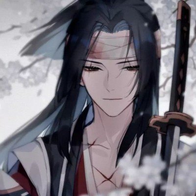 宣传折磨女卧底缉毒电影导演发声