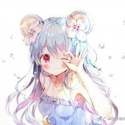 魔力歌先生 喜人