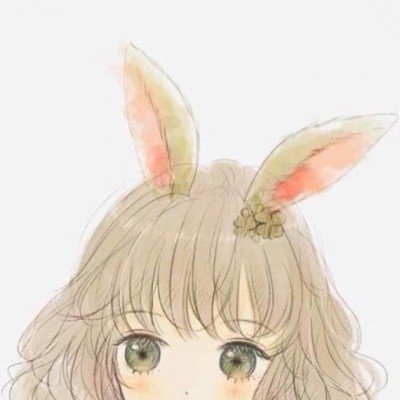 安徽女子凌晨洗澡抬头竟看到一条蛇