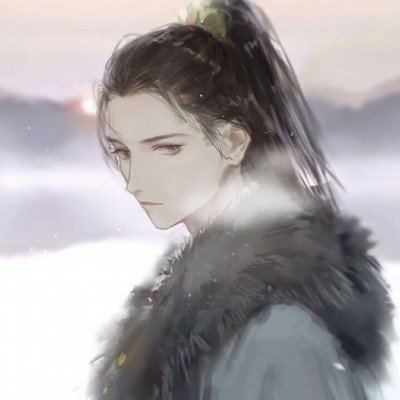 周杰伦购入澳洲百年庄园？公司回应
