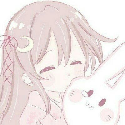 师生徒步祭英烈从凌晨5点走到晚上7点