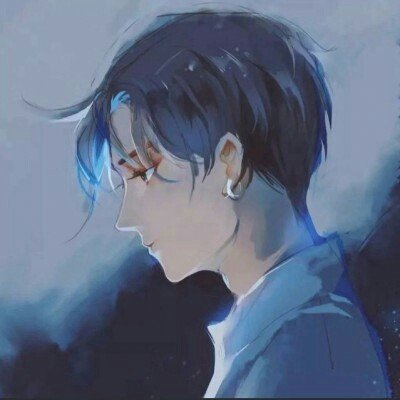 无障碍坡道尽头居然是楼梯