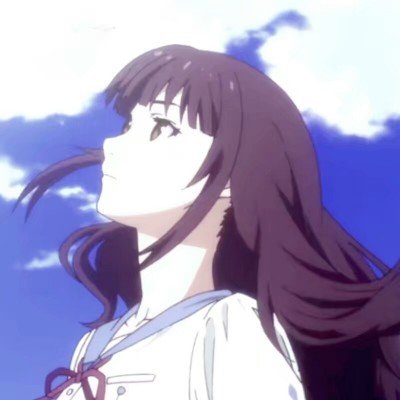 巴基斯坦代表团抵达伊朗