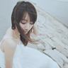 丈夫哽咽回应妻子婚礼前2天苏醒